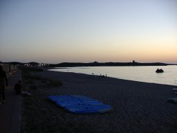 bild 253